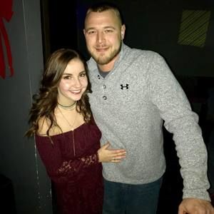 Meet your Posher, Shaina